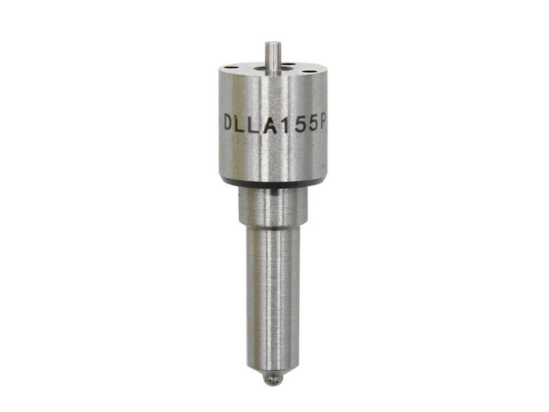 Diesel injektorearen tobera dn0sd274