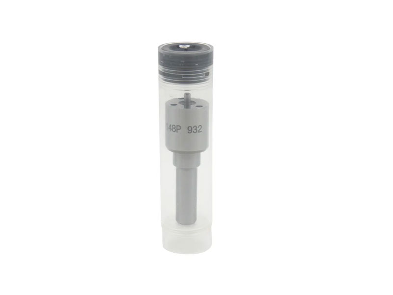 Diesel injektorearen tobera DN12SD12