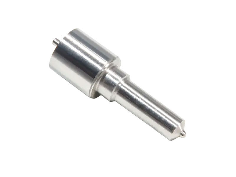 Diesel injektorearen tobera rdn0sdc6902