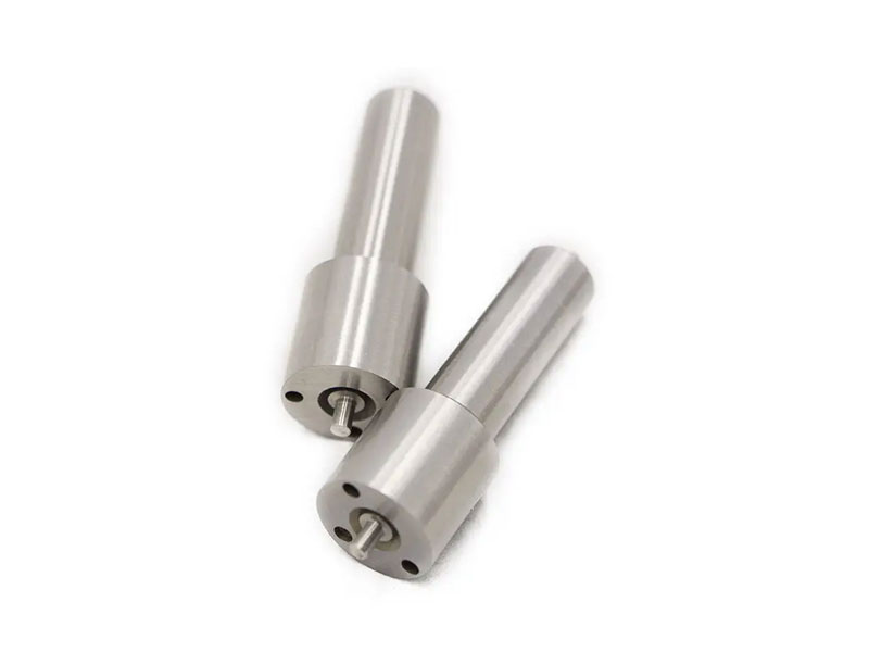 Diesel injektorearen tobera rdn0sdc6903
