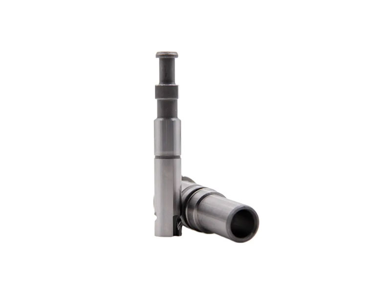 Diesel Injekzio Ponpa Plunger PW2