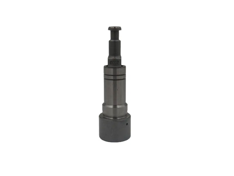 Diesel enbalatzailea 1418325895