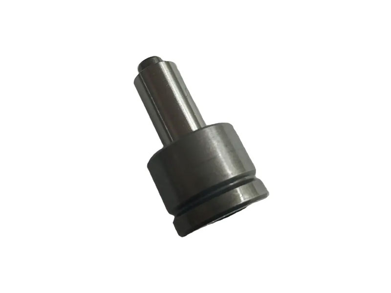 Diesel Pump Delivery Balbula 134110-0520
