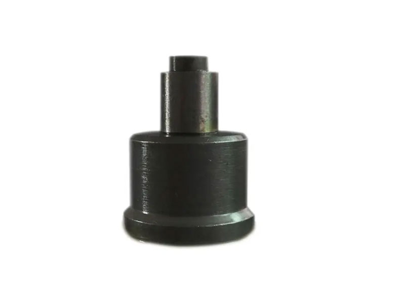 Diesel Ponpa Bidalketa Balbula 134110-4220