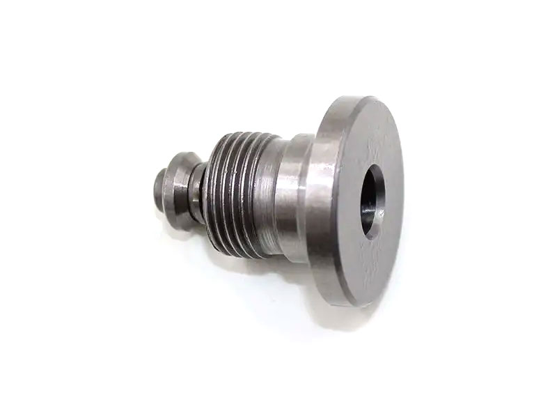 Diesel ponpa emateko balbula 2418522047
