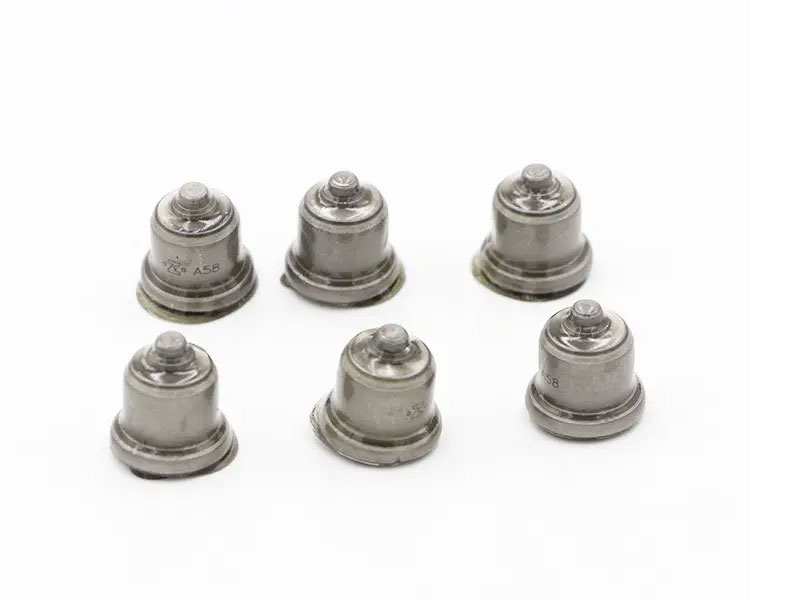 Diesel Pump Delivery Valve 2418552065