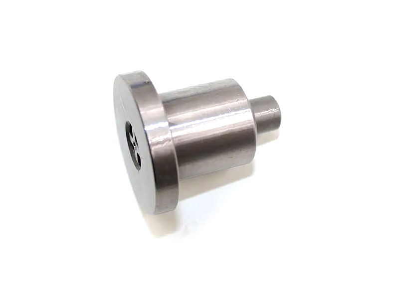 Diesel Ponpa Bidalketa Balbula 59028