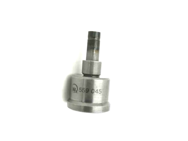 Diesel ponpa emateko balbula A33