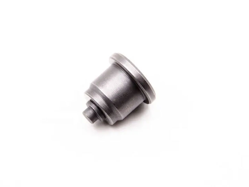 Diesel ponpa entregatzeko balbula F153