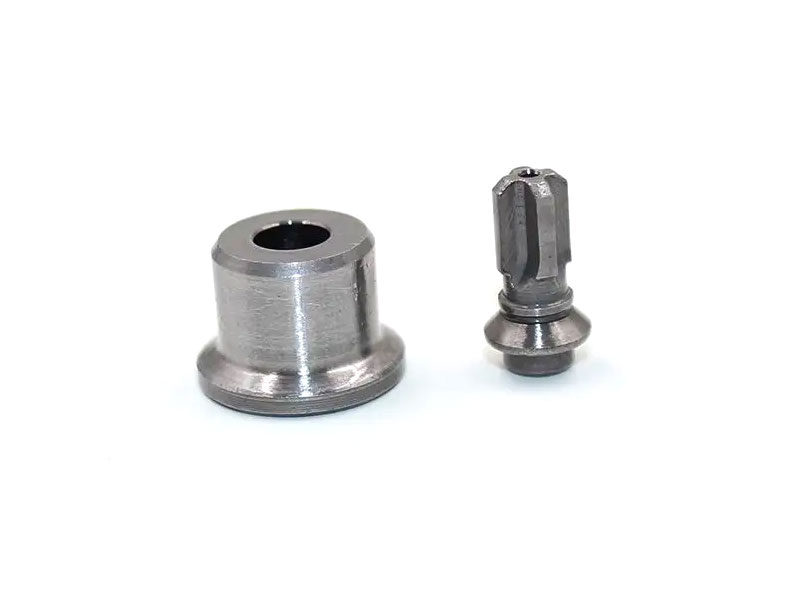 Diesel ponpa entregatzeko balbula F175
