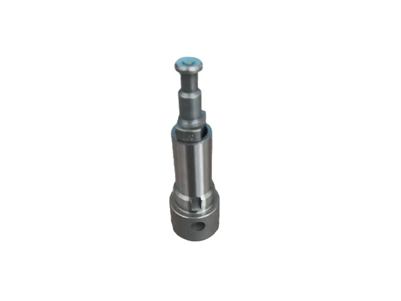 2418455069 Diesel ponpa-enbosteko elementua
