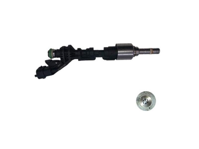 DX23-9F593-AA Erregai injektatzaile tobera