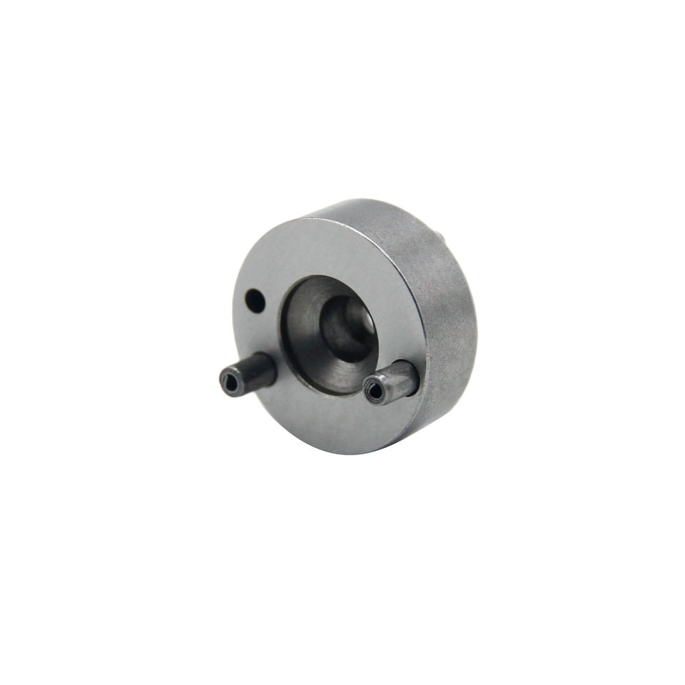 Erregai injektorearen tartea 820541