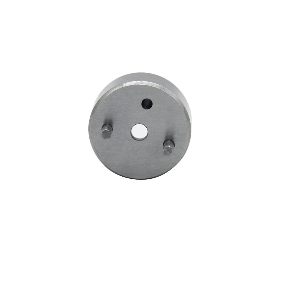 Erregai injektorearen tartea 820550