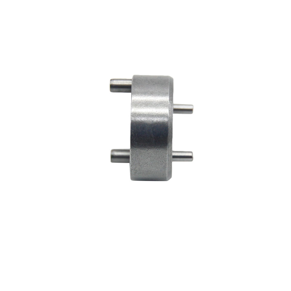 Erregai injektorearen tartea 820553