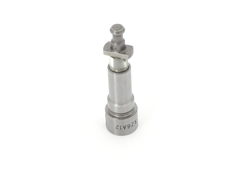 Injekzio ponpa 185.6