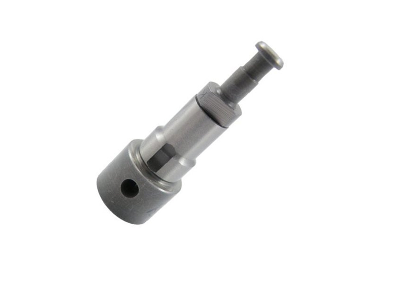 Injekzio Pump elementua 090150-2600