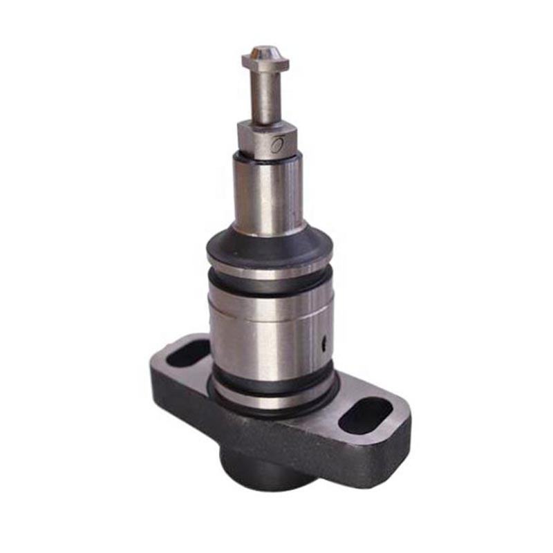 Injekzio Pump elementua 090150-3250