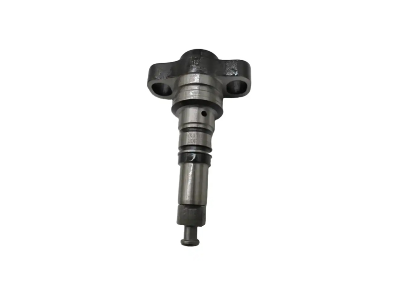 Injekzio ponpa elementua 090150-3251