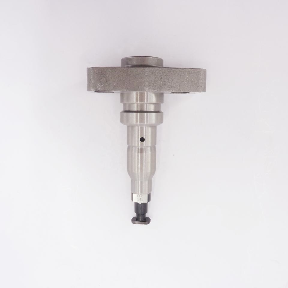 Injekzio Pump 090150-4460