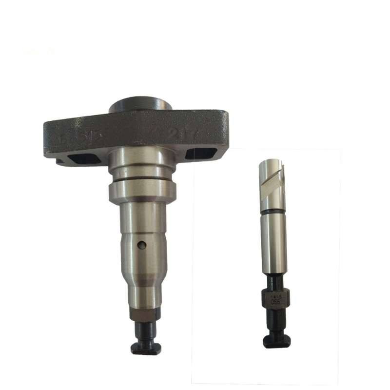 Injekzio Pump elementua 090150-5162