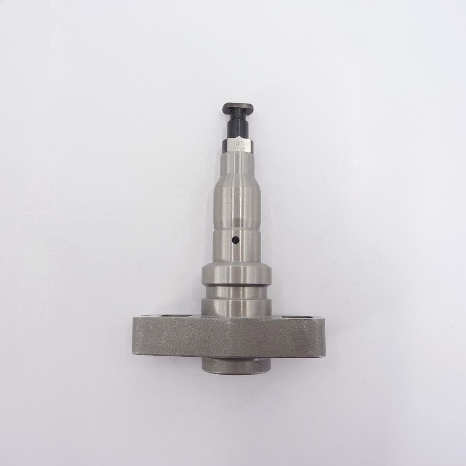 Injekzio Pump elementua 090150-5682
