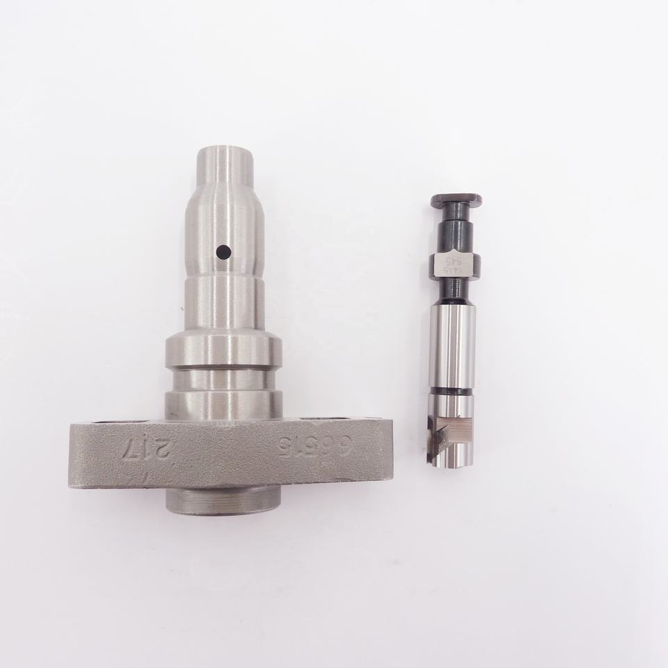 Injekzio Pump Elementua 090150-5880