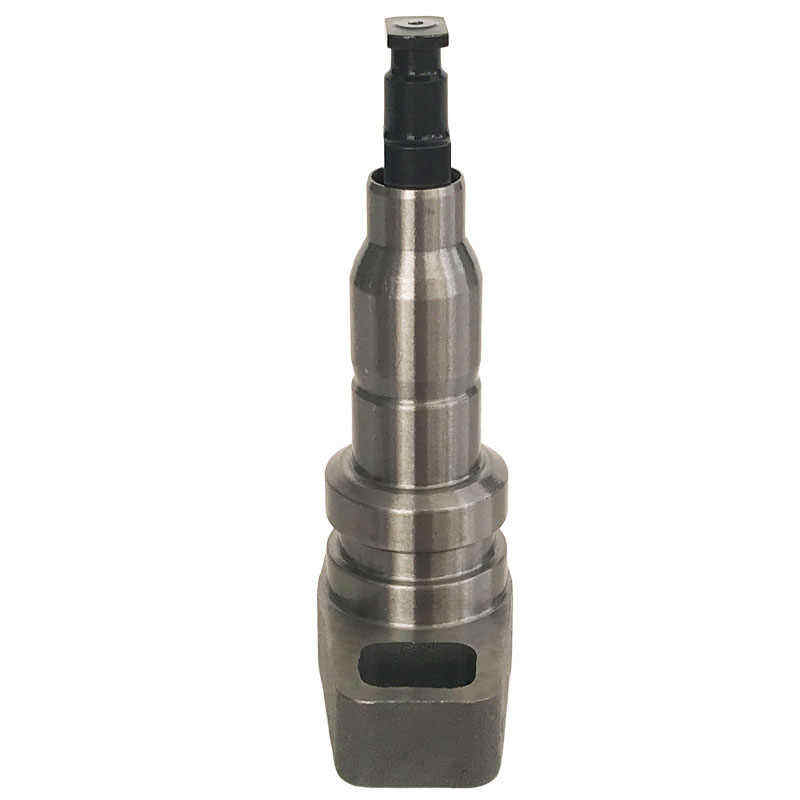 Injekzio Pump elementua 090150-5881