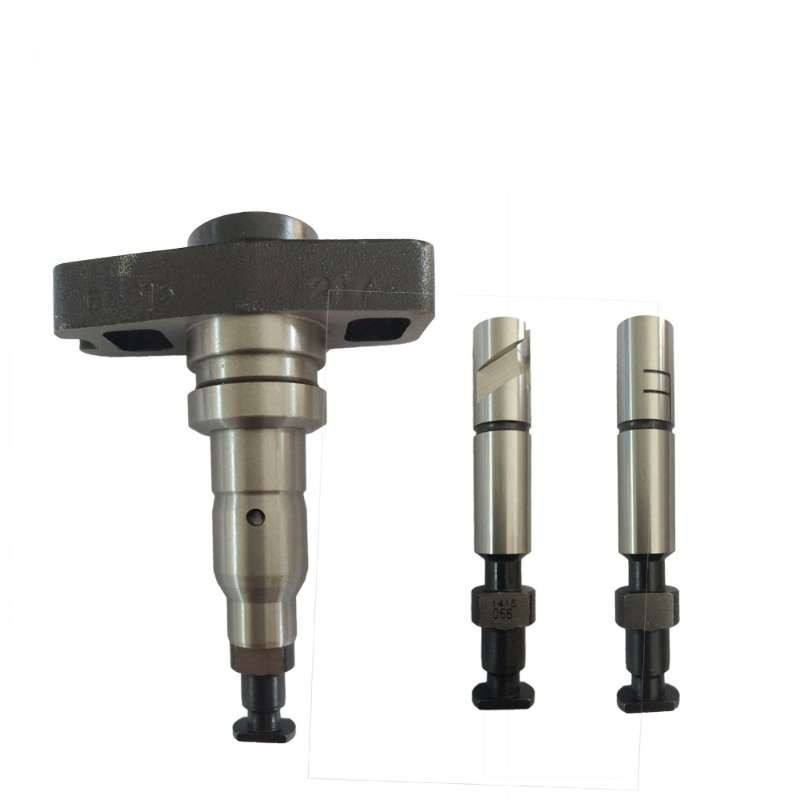 Injekzio Pump elementua 090150-5882