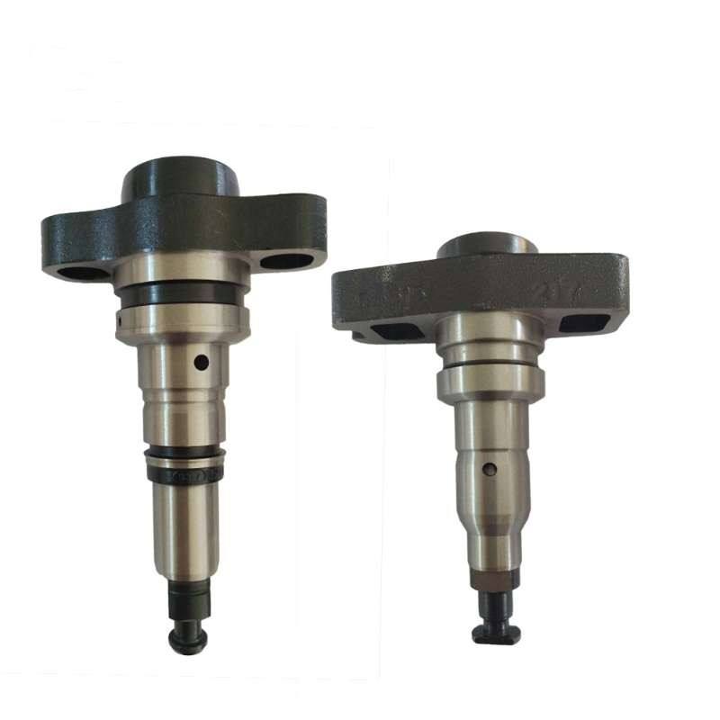 Injekzio ponpa elementua 090150-6160