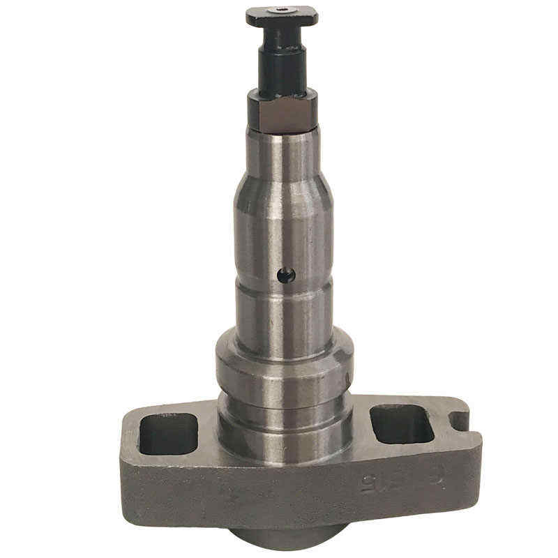 Injekzio Pump elementua 090150-6200