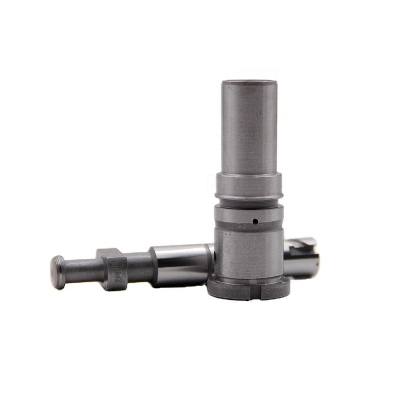 Injekzio Pump 1418325421 elementua