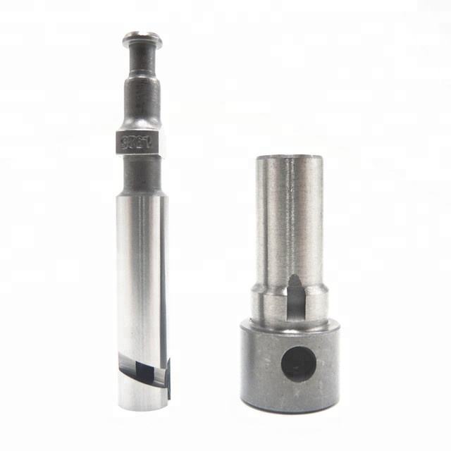 Injekzio Pump A43 elementua