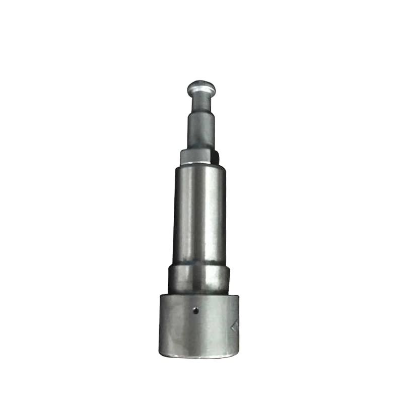 Injekzio Pump A765 elementua