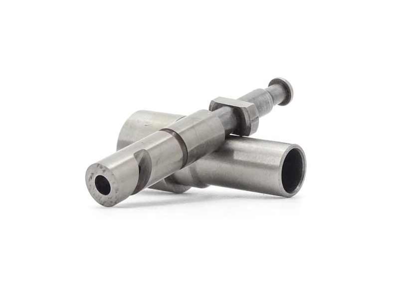 Injekzio Pump A768 elementua