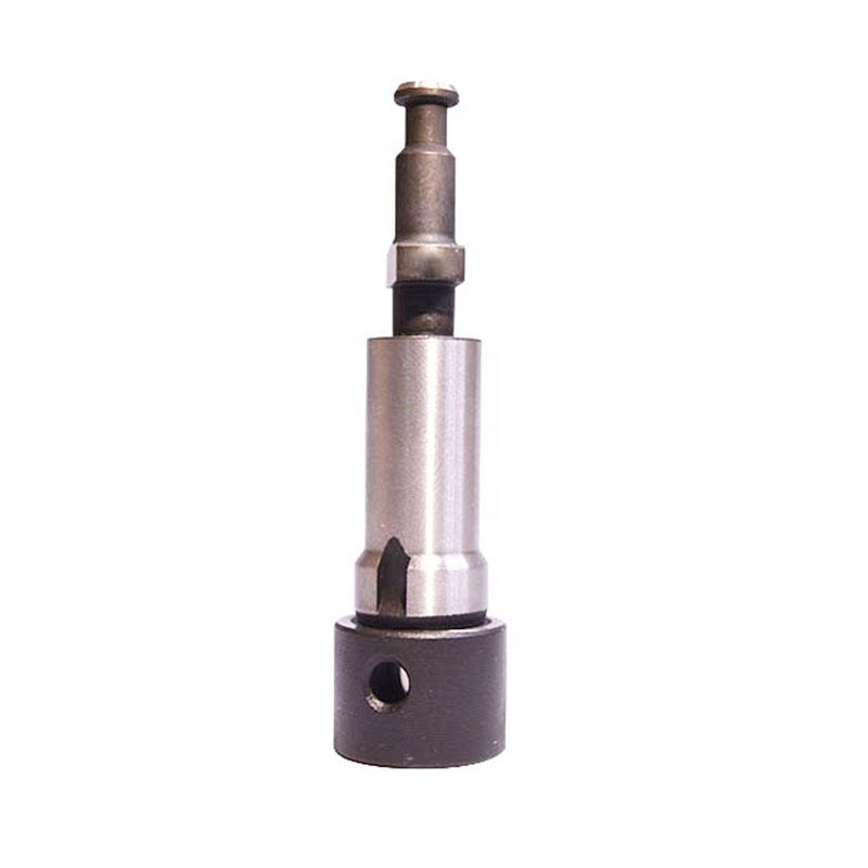 Injekzio Pump A771 elementua