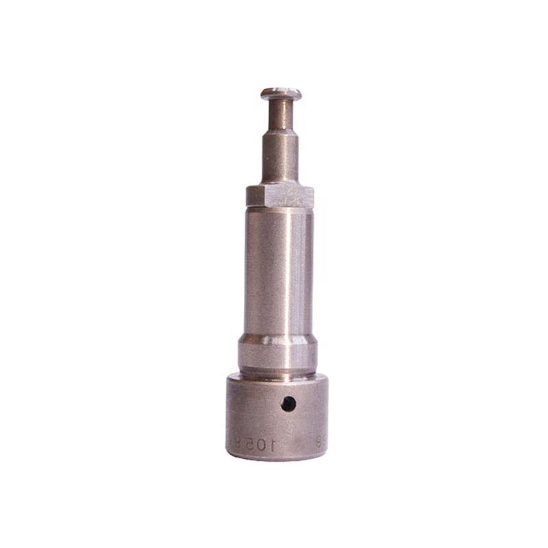 Injekzio Pump elementua IWC