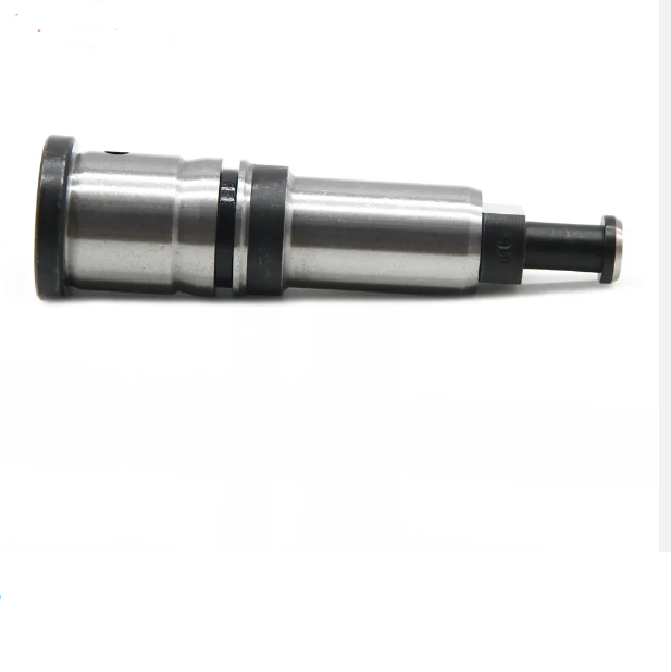 Injekzio Pump elementua IWI