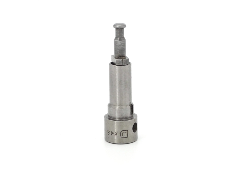 Injekzio Pump elementua PW21