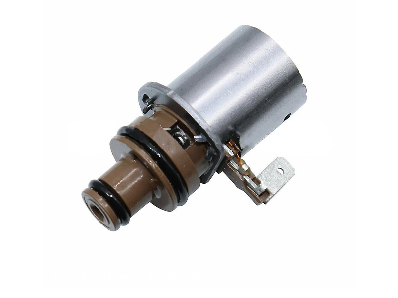 J904630 Solenoide balbula