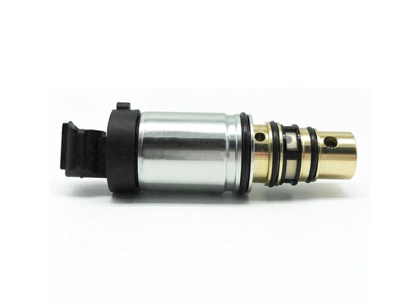 K7901168041, 12V-ko solenoide balbula