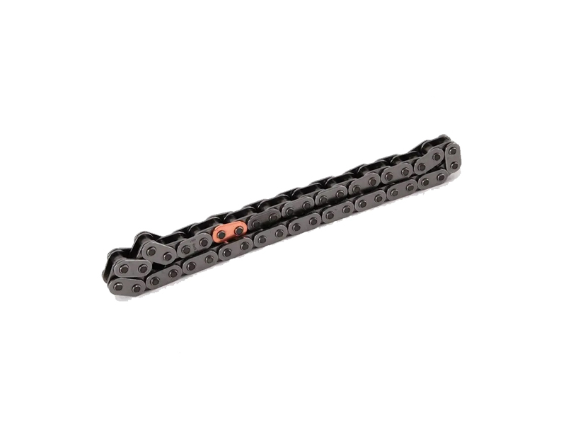 OEM.NO 13024-U8001 Denbora-katea