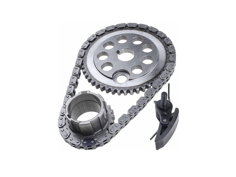 OEM.NO 13028-03G00 Denbora-katea