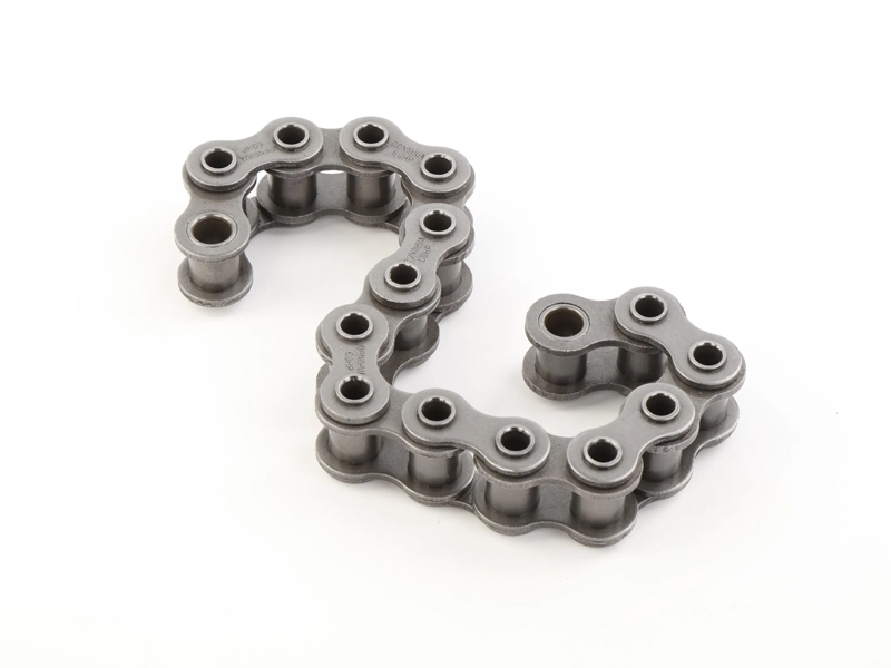OEM.NO 13028-03J01 Denbora-katea