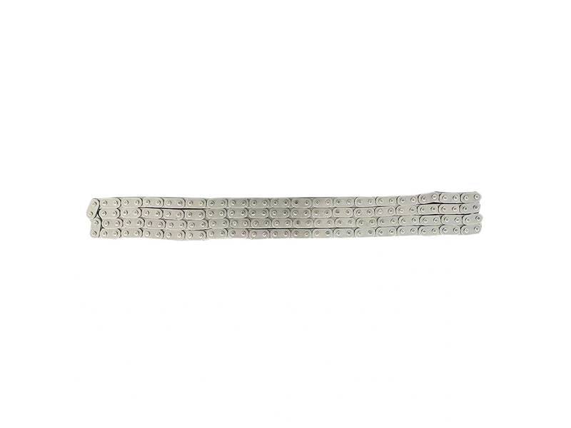 OEM.NO 13028-10W00 Denbora-katea