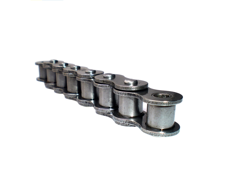 OEM.NO 13028-18001 Denbora-katea
