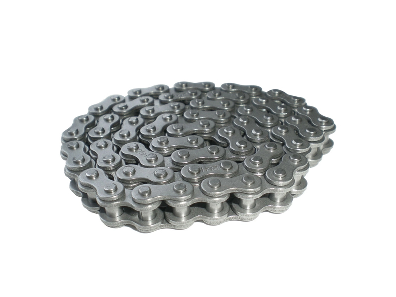 OEM.NO 13028-21000 Denbora-katea
