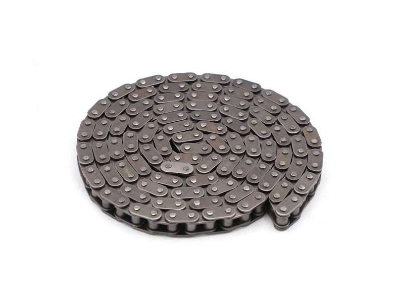 OEM.NO 13028-27G00 Denbora-katea