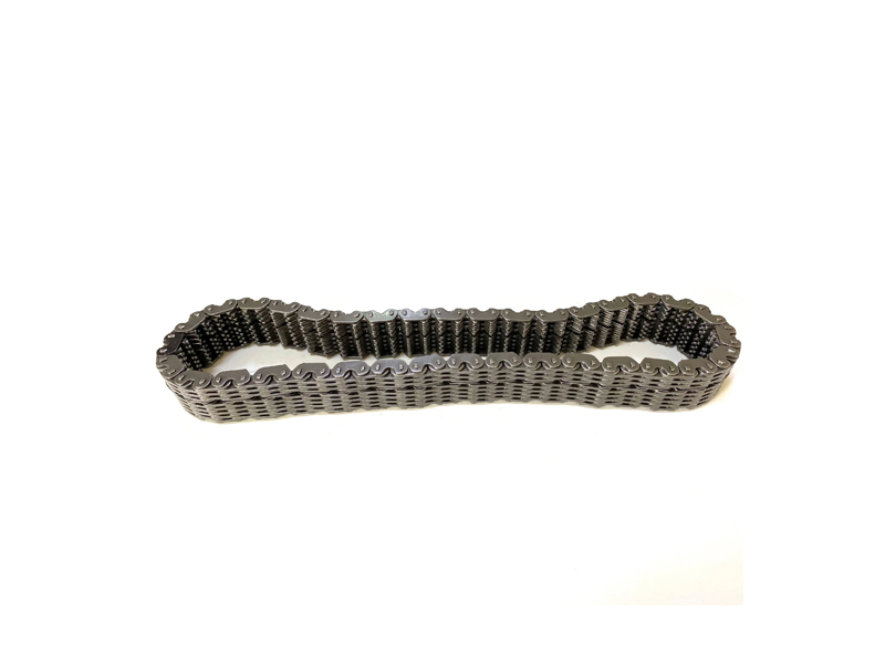 OEM.NO 13028-53F02 Denbora-katea