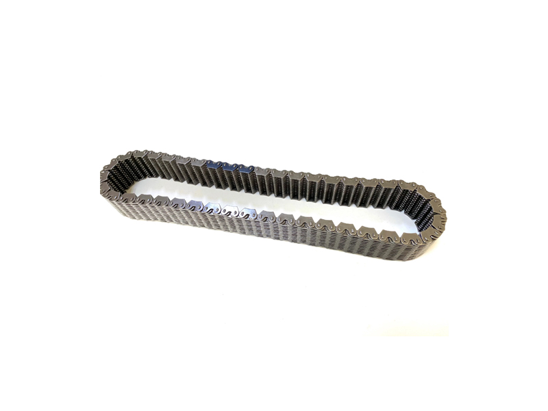 OEM.NO 13028-53F02Denborazio-katea